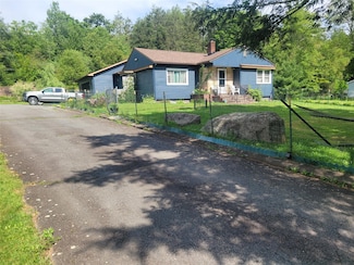 179 Heiden Rd, Monticello, NY 12701