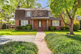 1852 Morganton Rd, Fayetteville, NC 28305