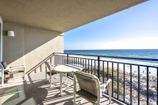 381 Santa Rosa Blvd Unit C611, Fort Walton Beach, FL 32548