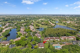 21734 Arriba Real Unit 32B, Boca Raton, FL 33433