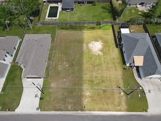 0 E Aubrianna Ln Lot 11 Unit Lot 11, Sulphur, LA 70663