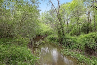 0 County Road 433 Unit 23482398, Dime Box, TX 77853