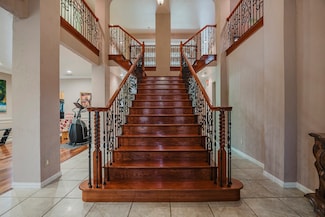 808 Sabona Dr, Desoto, TX 75115