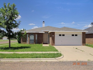 6126 16th St, Lubbock, TX 79416