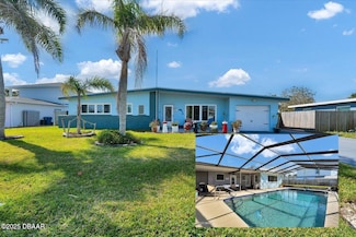 34 Dolphin Ave, Ormond Beach, FL 32176