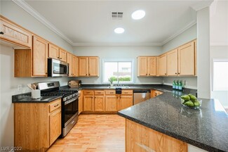 6170 E Sahara Ave Unit 1110, Las Vegas, NV 89142