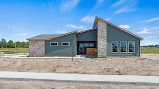 10975 Iron Works Way, Fort Wayne, IN 46818