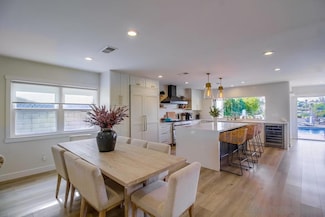 3326 Wisteria Dr, San Diego, CA 92106