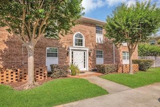 4262 Lake Underhill Rd Unit 9C7, Orlando, FL 32803