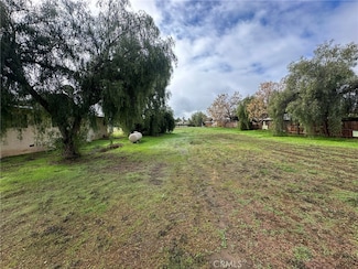 20825 Aubry St, Perris, CA 92570
