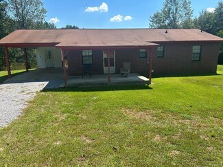 510 Sandhill Church Rd, Soso, MS 39480