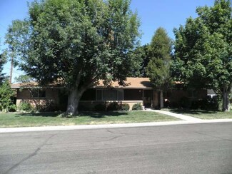 3716 W Camas St, Boise, ID 83705