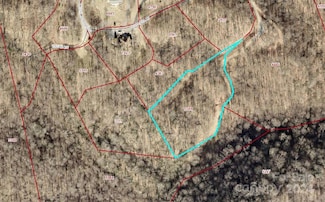 000 Chandra Ln Unit 402, Leicester, NC 28748