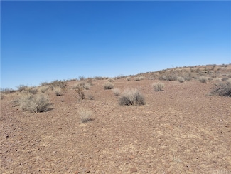 0 Gephart #1 Unit HD22141046, Boron, CA 93516