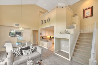2686 Dunstan Dr, Tustin, CA 92782