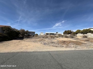 758 San Carlos Dr, Prescott Country Club, AZ 86327