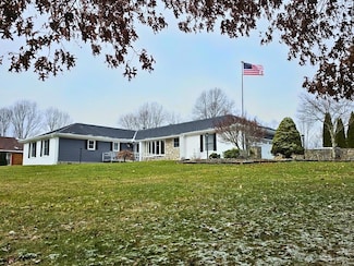 168 Charm Cir, Princeton, WV 24740