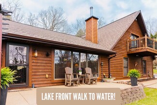 132 Saint Charles Ln, Lampe, MO 65681