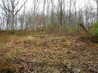 0 Township Road 286, Chesapeake, OH 45619