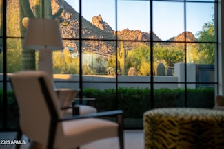 10040 E Happy Valley Rd Unit 40, Scottsdale, AZ 85255