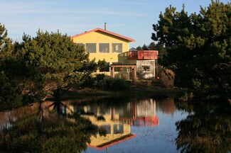 997 Francis Ln, Grayland, WA 98547
