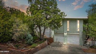 730 Mingus Ave, Prescott, AZ 86301