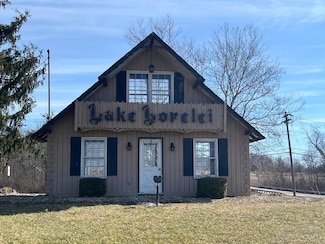 188 Dortmund Dr, Perry Township, OH 45118