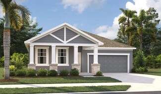 5733 Haystack Dr, St. Cloud, FL 34771