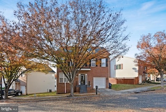 3307 Oxon Run Rd SE, Washington, DC 20032