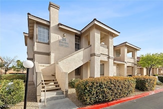 9901 Trailwood Dr Unit 2144, Las Vegas, NV 89134