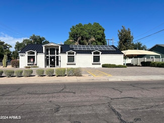 7201 N 7th St, Phoenix, AZ 85020