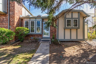 3082 W 107th Place Unit H, Westminster, CO 80031