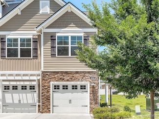 3216 Gannet Ln, Midlothian, VA 23112