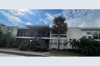 151 N Orlando Ave Unit 118, Winter Park, FL 32789