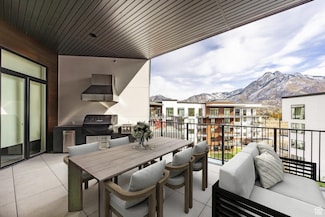 1920 E Rodeo Walk Dr Unit 502, Holladay, UT 84117