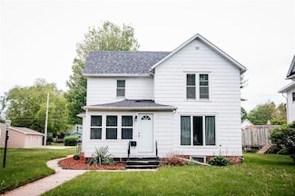 215 Linn St, Boone, IA 50036