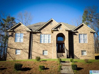 1737 Winewood Rd, Birmingham, AL 35215