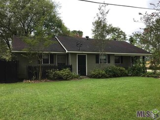18402 Jefferson Hwy, Baton Rouge, LA 70817