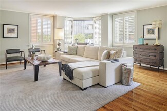 3621 Turtle Creek Blvd Unit 4E, Dallas, TX 75219