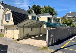 936 Earl Ct, Scranton, PA 18510