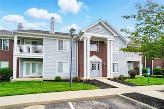 3128 Alexander Place Unit 206, Beavercreek, OH 45431