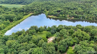 2206 Big River Trail, Desoto, MO 63020