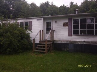 64 Benham St, Orange, MA 01364