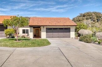 54 Stanford Cir, Lompoc, CA 93436