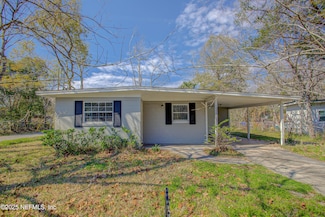 1068 Prospect St, Jacksonville, FL 32254