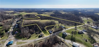 0 Steubenville Rd SE Unit 5138521, Carrollton, OH 44615