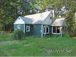 2935 New York 29, Little Falls, NY 13365