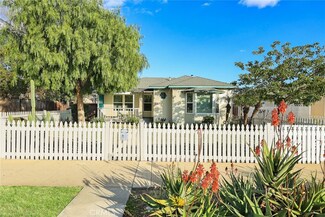 616 N Campus Ave, Ontario, CA 91764