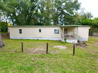 6889 SW 85th Place, Ocala, FL 34476