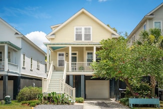 1008 Hunley Waters Cir, North Charleston, SC 29405